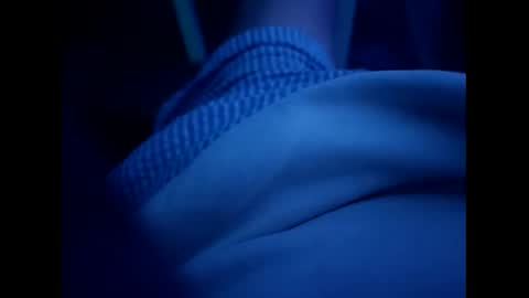 Snapshot of walex0900 chatting on 10.19.25 walex0900 online show from 10.19.25