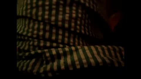 Snapshot of walex0900 chatting on 10.19.25 walex0900 online show from 10.19.25