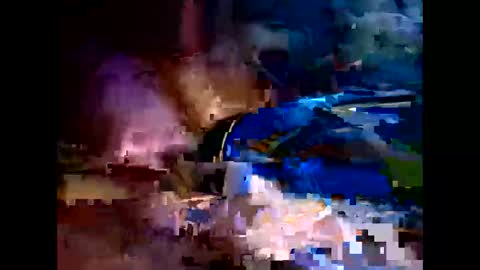 Snapshot of walex0900 chatting on 11.02.25 walex0900 online show from 11.02.25