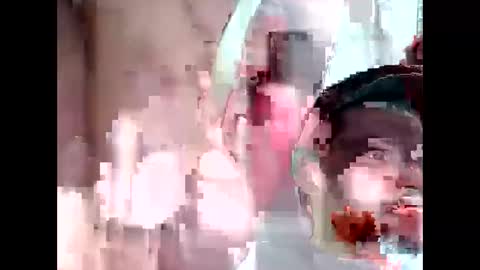 Snapshot of walex0900 chatting on 11.03.25 walex0900 online show from 11.03.25