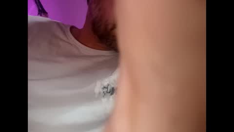 Snapshot of walex0900 chatting on 11.09.25 walex0900 online show from 11.09.25