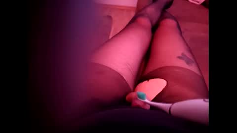 walex0900 online show from 12.05.25