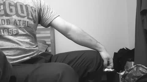 Snapshot of walhtman88 chatting on 02.23.25 walhtman88 online show from 02.23.25