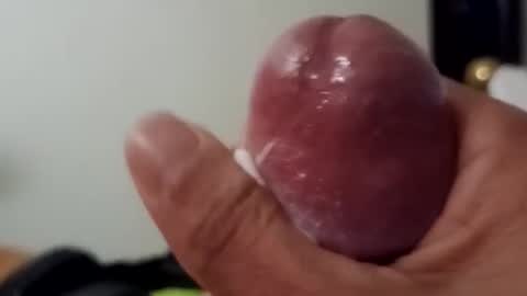 ghhhgh online show from 01.20.25