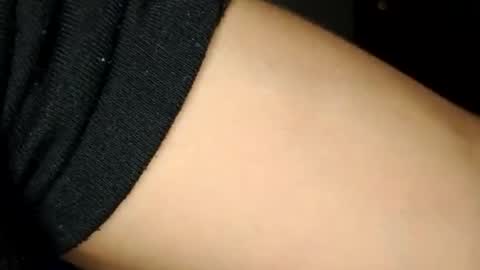 ghhhgh online show from 02.08.25