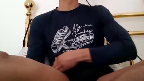 ghhhgh online show from 02.17.25