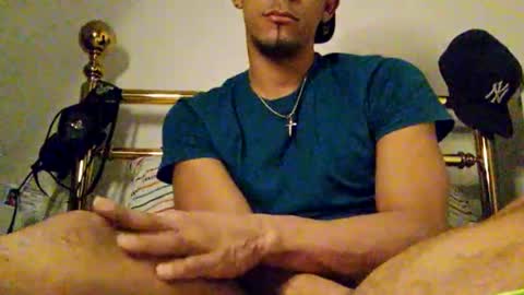 ghhhgh online show from 02.27.25