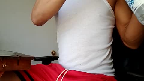 ghhhgh online show from 09.30.25