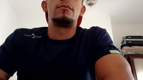 ghhhgh online show from 10.17.25