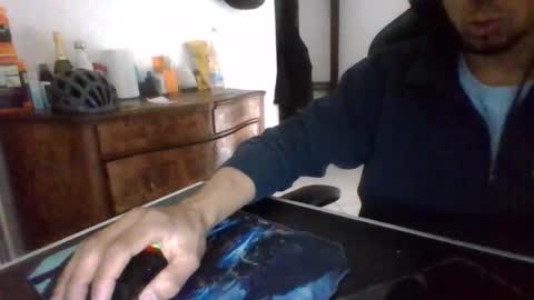 Snapshot of wali170097 chatting on 02.10.26 ghhhgh online show from 02.10.26