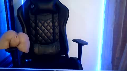 Snapshot of wali170097 chatting on 02.23.26 ghhhgh online show from 02.23.26