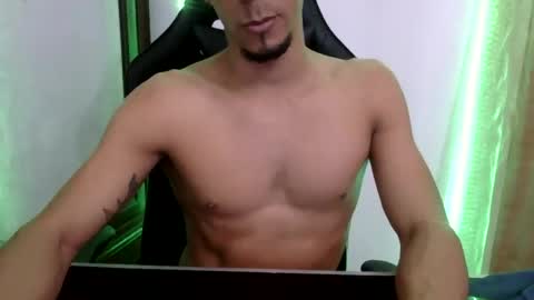 Snapshot of wali170097 chatting on 03.07.26 ghhhgh online show from 03.07.26