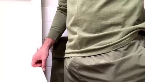 walke1cg online show from 02.04.25