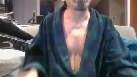 walker033 online show from 01.21.25