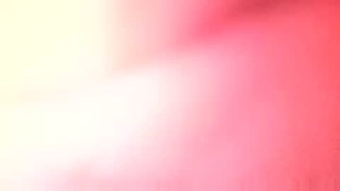 walkin123 online show from 10.28.25