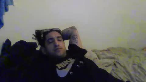 walkin123 online show from 04.16.26