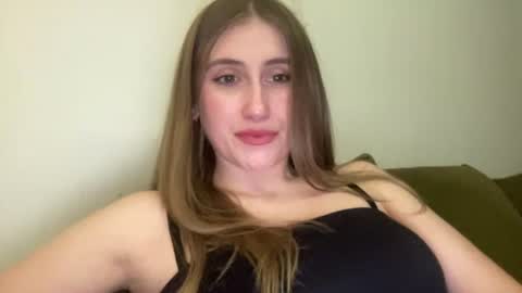 walkiria19 online show from 02.20.26