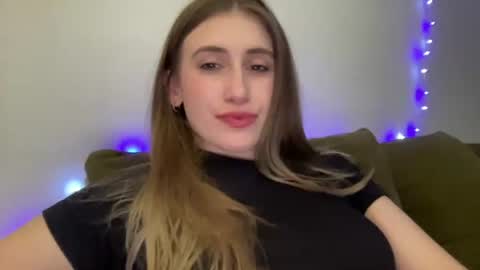 walkiria19 online show from 03.04.26