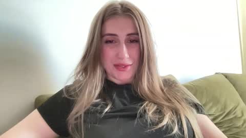 walkiria19 online show from 05.25.26