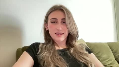 walkiria19 online show from 06.06.26