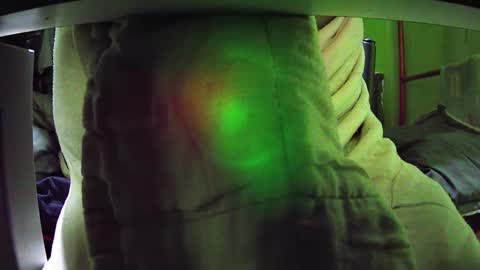 Kentaro online show from 01.13.26