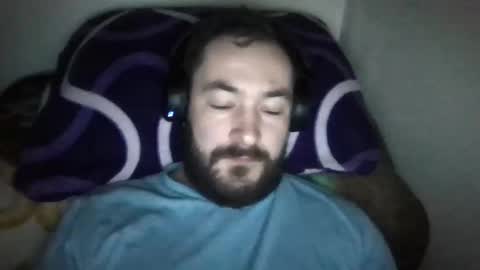 Vali online show from 01.20.25