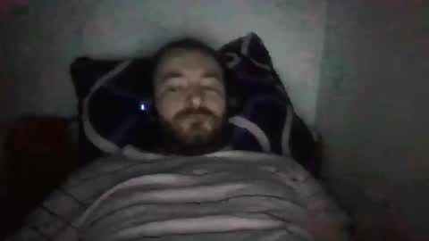 Vali online show from 02.10.25