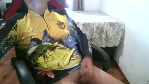 Snapshot of walmen20222 chatting on 06.05.26 walmen20222 online show from 06.05.26