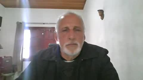 Snapshot of walmen20222 chatting on 06.12.26 walmen20222 online show from 06.12.26