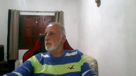 Snapshot of walmen20222 chatting on 07.12.26 walmen20222 online show from 07.12.26
