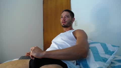 walnniel_concordia online show from 12.11.24