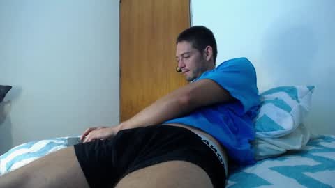 walnniel_concordia online show from 12.18.24