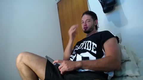 walnniel_concordia online show from 09.09.25