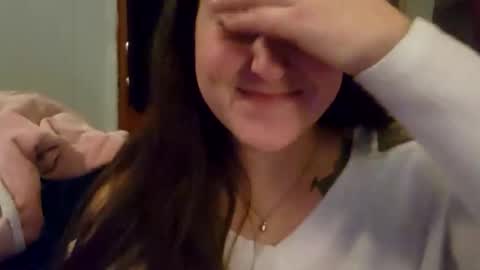 Walnut4u online show from 01.23.25