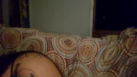 Walnut4u online show from 01.30.25