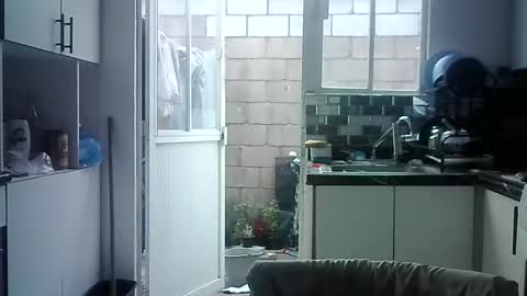 walo_77 online show from 04.30.26