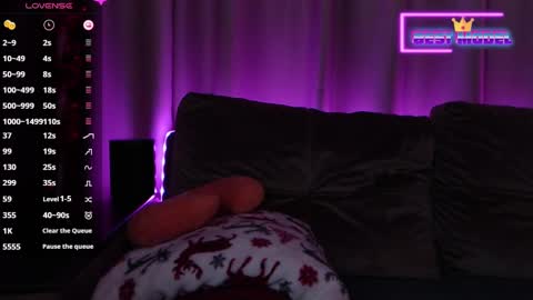 Walt Enjoy online show from 12.23.24