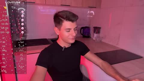 Walt Enjoy online show from 01.09.26