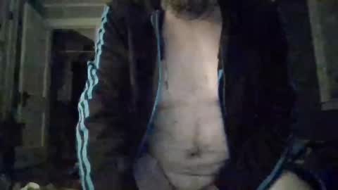 Walter online show from 10.10.25