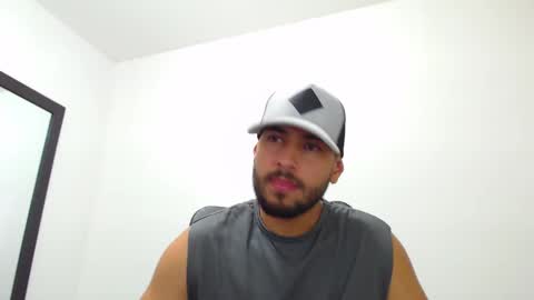 WALTER BROWN  online show from 01.15.25