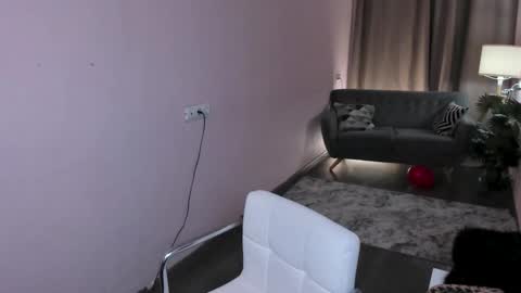 Jessica and Waltera online show from 02.15.26