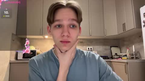 Mark and Tom online show from 02.23.25