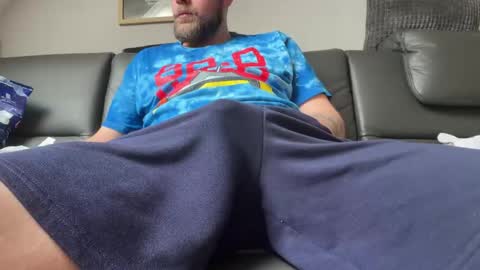 walterwhite94 online show from 05.10.26