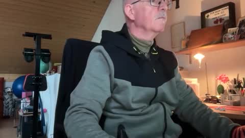 waltix64 online show from 01.09.26