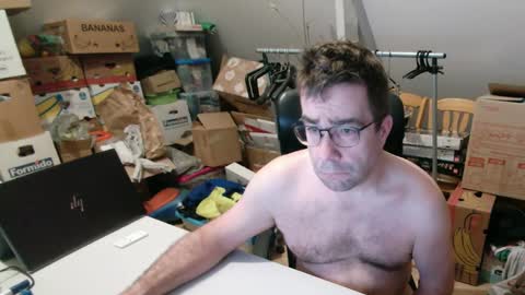 wammes online show from 01.05.25