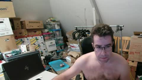 wammes online show from 01.13.25