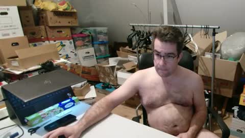 wammes online show from 01.27.25