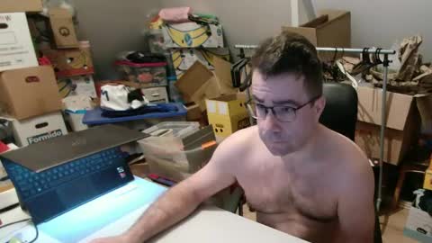 wammes online show from 02.10.25