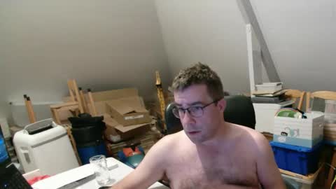 wammes online show from 09.10.25