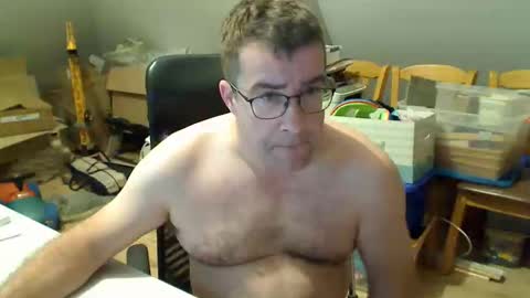 wammes online show from 09.17.25